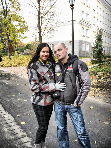 Competitors_83.jpg