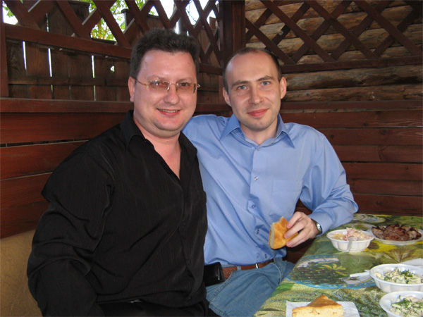 Competitors_89.jpg