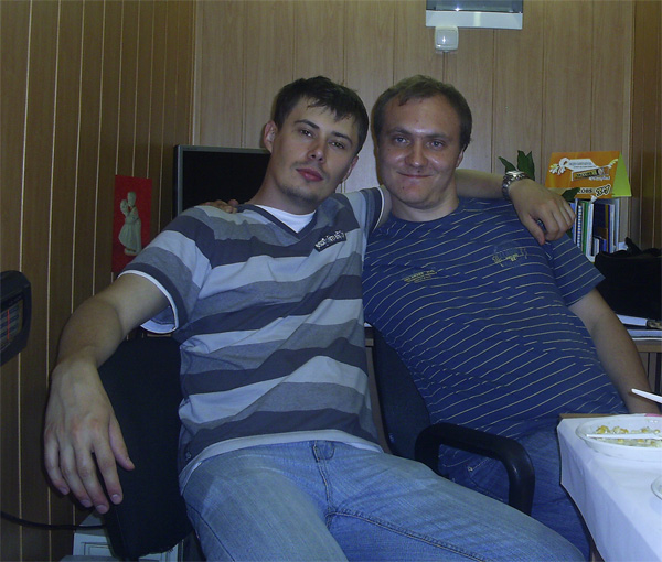 Competitors_93.jpg