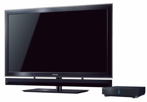 ToshibaCellTV_01.jpg