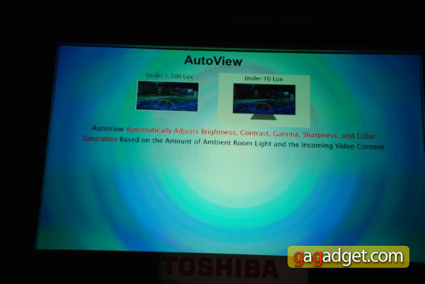 ToshibaCellTV_06.jpg