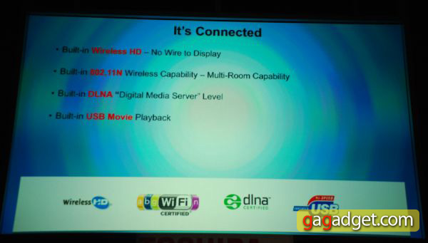 ToshibaCellTV_08.jpg