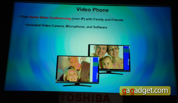 ToshibaCellTV_10.jpg