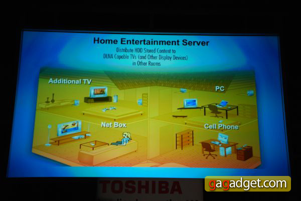 ToshibaCellTV_11.jpg