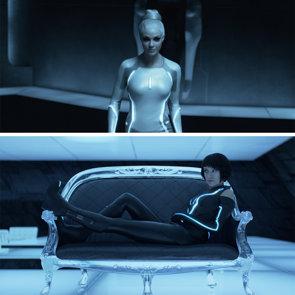 Tron03.jpg