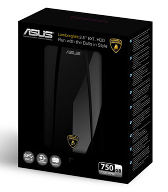 AsusLamborghiniHDD_03.jpg