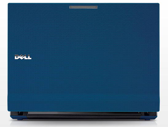 DellLatitude2120_05.jpg
