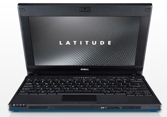 DellLatitude2120_06.jpg