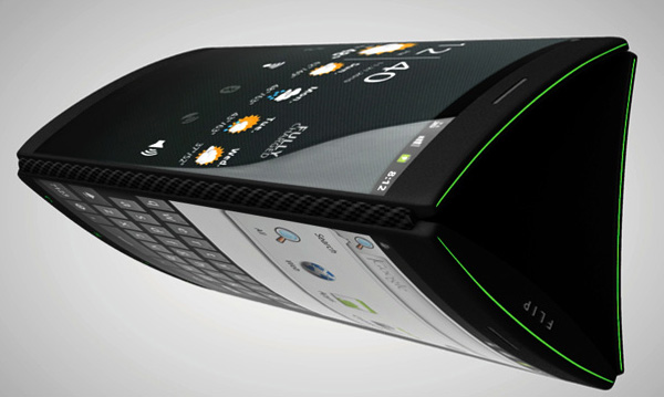 FlipPhone04.jpg