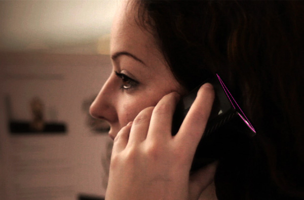 FlipPhone14.jpg
