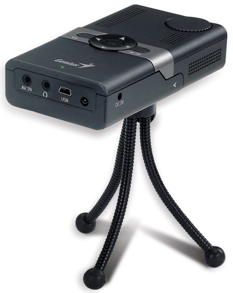 GeniusGPP-1000_02.jpg