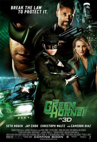 GreenHornet_Poster.jpg