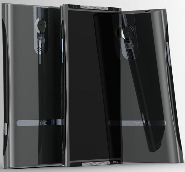HTC_Tube_03.jpg