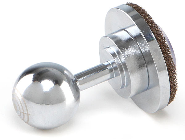 JOYSTICK-IT_03.jpg
