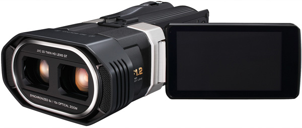 JVC_GS-TD1_02.jpg