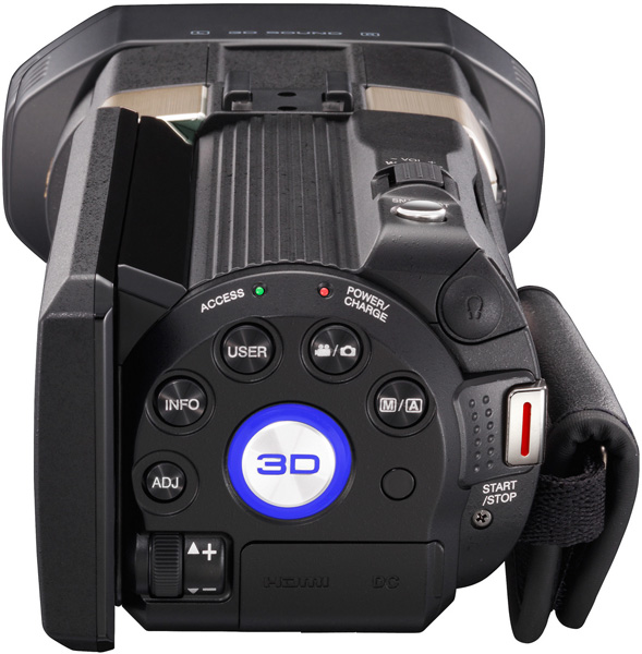 JVC_GS-TD1_03.jpg