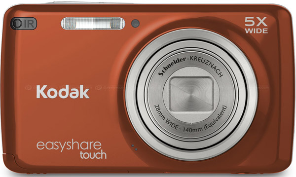 KodakEasyShareTouch_02.jpg