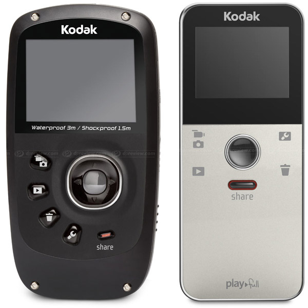 KodakVideo.jpg