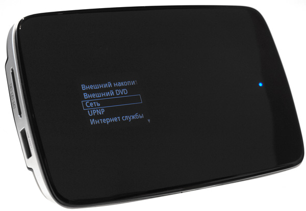 KonoosMS-500_02.jpg