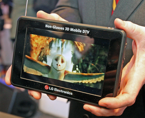 LG_3D_02.jpg