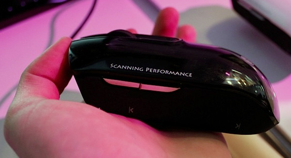 LG_LSM-100_03.jpg
