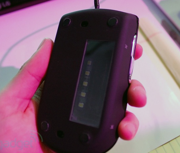 LG_LSM-100_05.jpg
