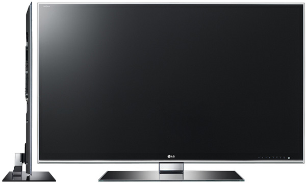 LG_LW9500_02_.jpg