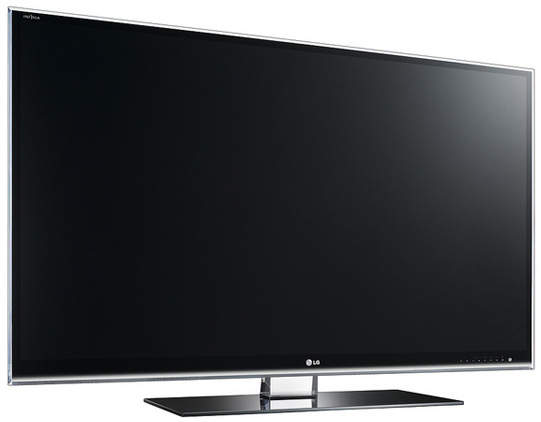 LG_LW9500_03.jpg