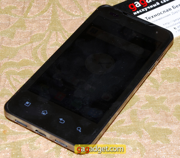 LG_Optimus2X_01.jpg