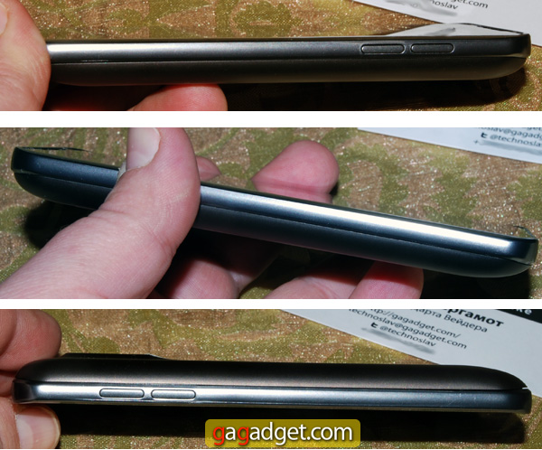LG_Optimus2X_05.jpg
