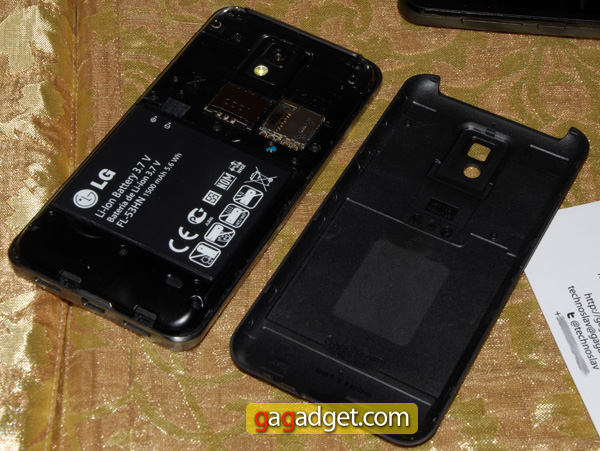 LG_Optimus2X_06.jpg
