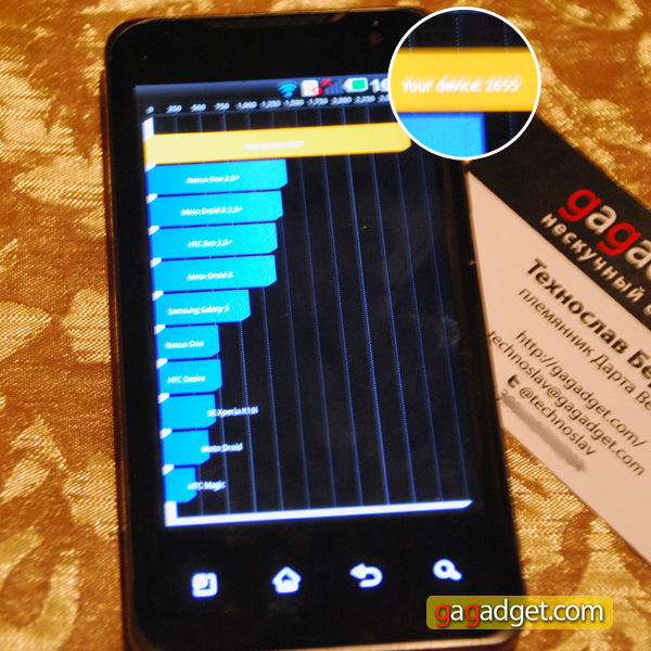 LG_Optimus2X_09.jpg