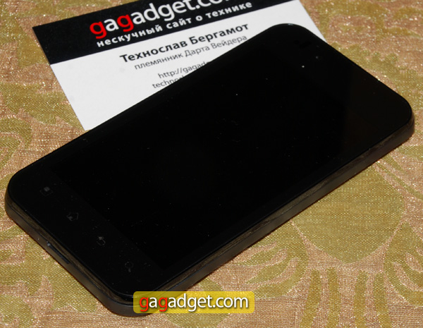 LG_OptimusBlack_01_0.jpg