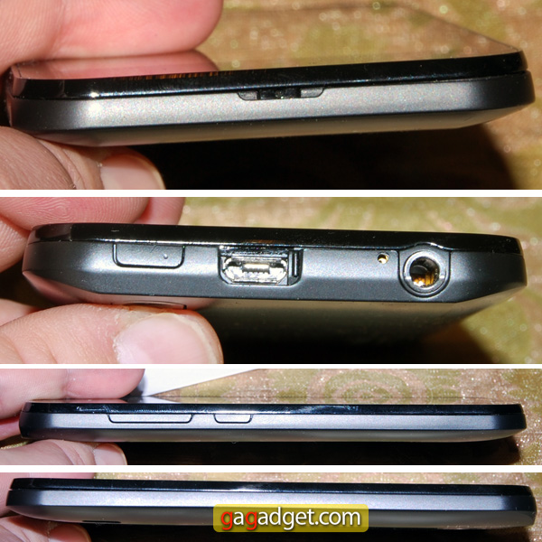 LG_OptimusBlack_03_0.jpg