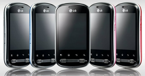 LG_OptimusMeP350_02.jpg