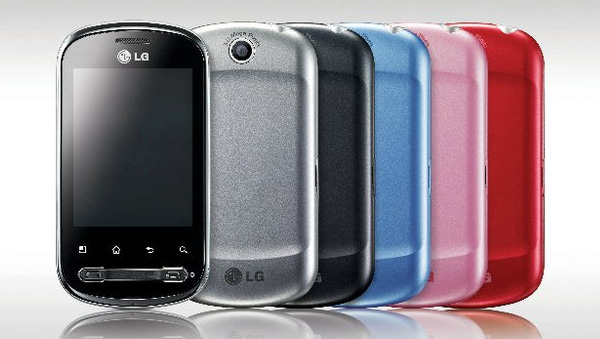 LG_OptimusMeP350_03.jpg
