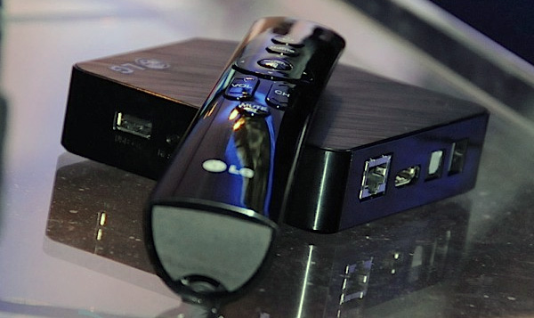 LG_ST600_02.jpg