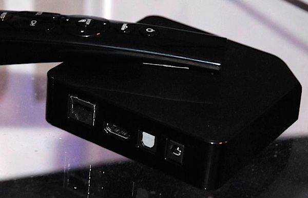 LG_ST600_03.jpg