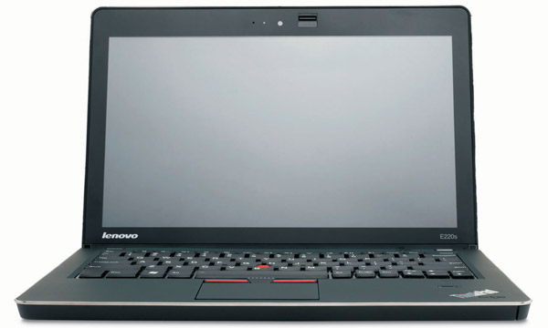 LenovoEdgeE220s_01.jpg