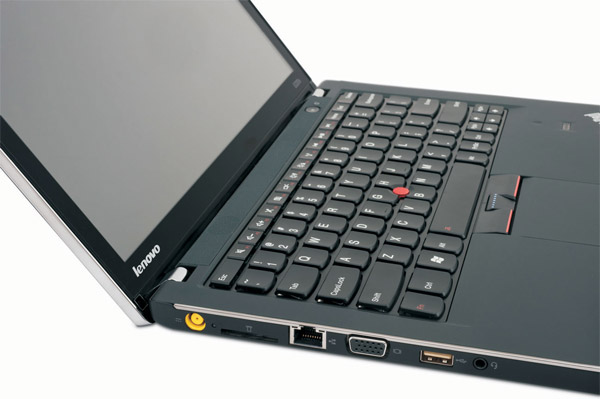 LenovoEdgeE220s_02.jpg