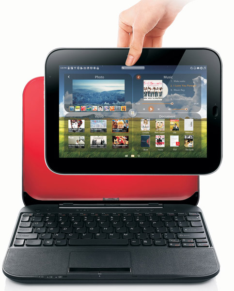 LenovoIdeaPadU1_02.jpg