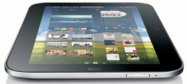 LenovoIdeaPadU1_06.jpg