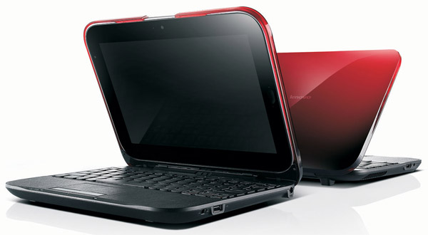 LenovoIdeaPadU1_08.jpg