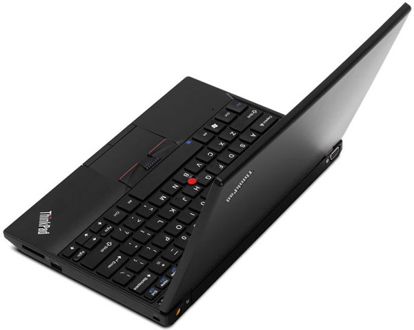 LenovoThinkPadX120e_02.jpg