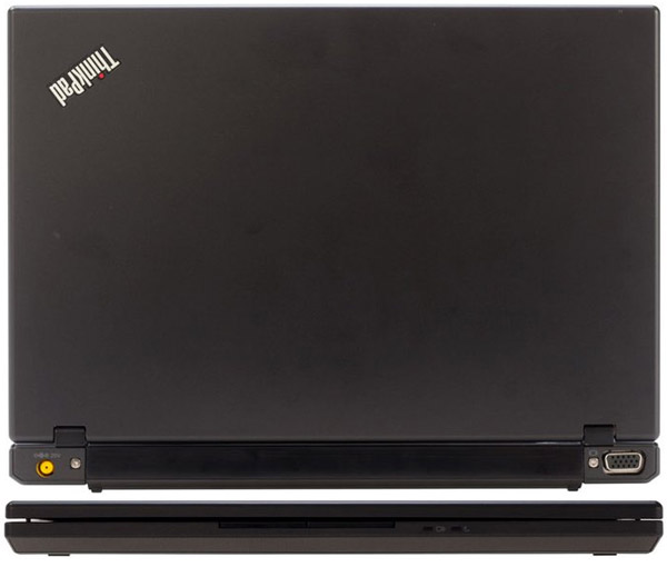 LenovoThinkPadX120e_03.jpg