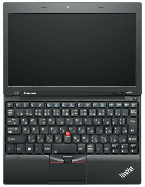 LenovoThinkPadX120e_04.jpg
