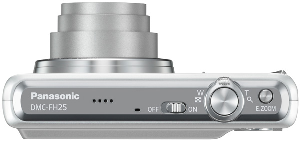 Lumix_FH25_02.jpg