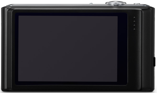 Lumix_FH27_01.jpg