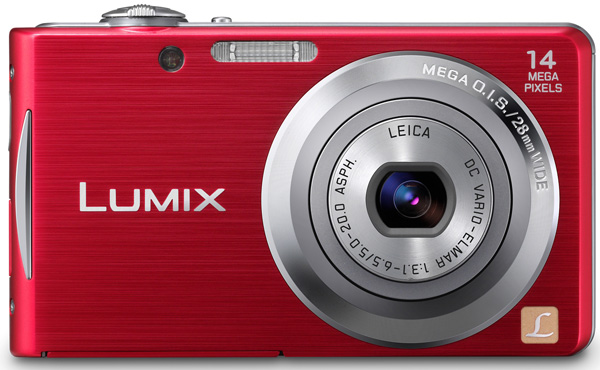 Lumix_FH2_01.jpg