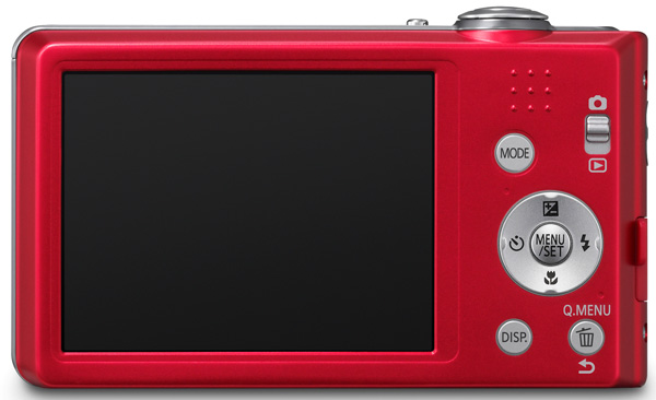 Lumix_FH2_02.jpg